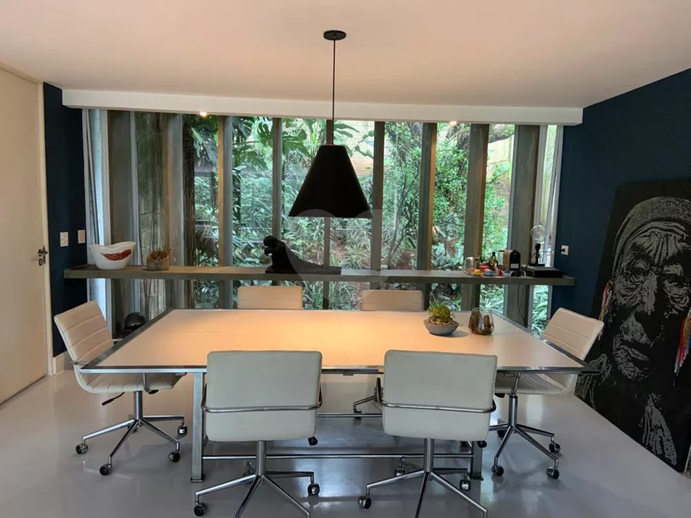 Sobrado, 6 quartos, 900 m² - Foto 4
