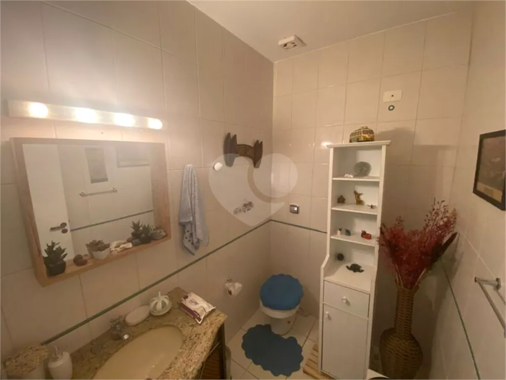 Casa, 3 quartos, 170 m² - Foto 1