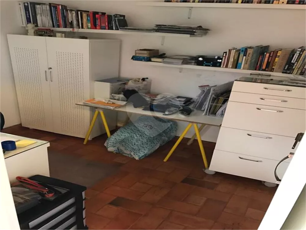 Casa, 3 quartos, 170 m² - Foto 4
