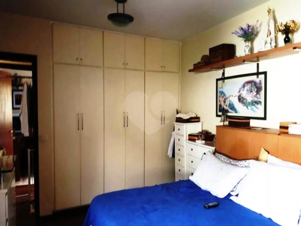 Casa, 4 quartos, 270 m² - Foto 2