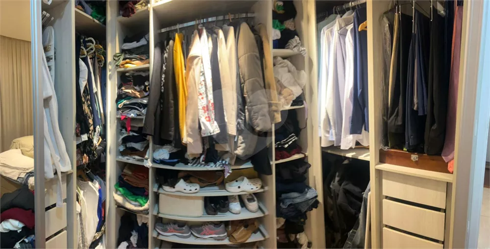 Apartamento, 2 quartos, 104 m² - Foto 3