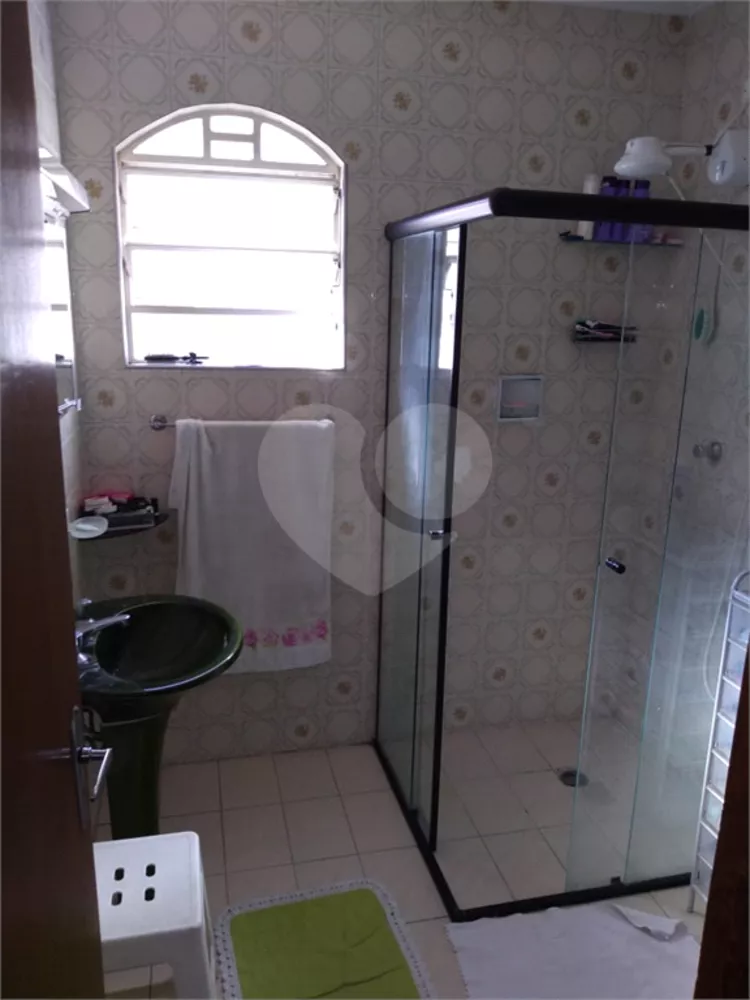 Casa, 3 quartos, 170 m² - Foto 2