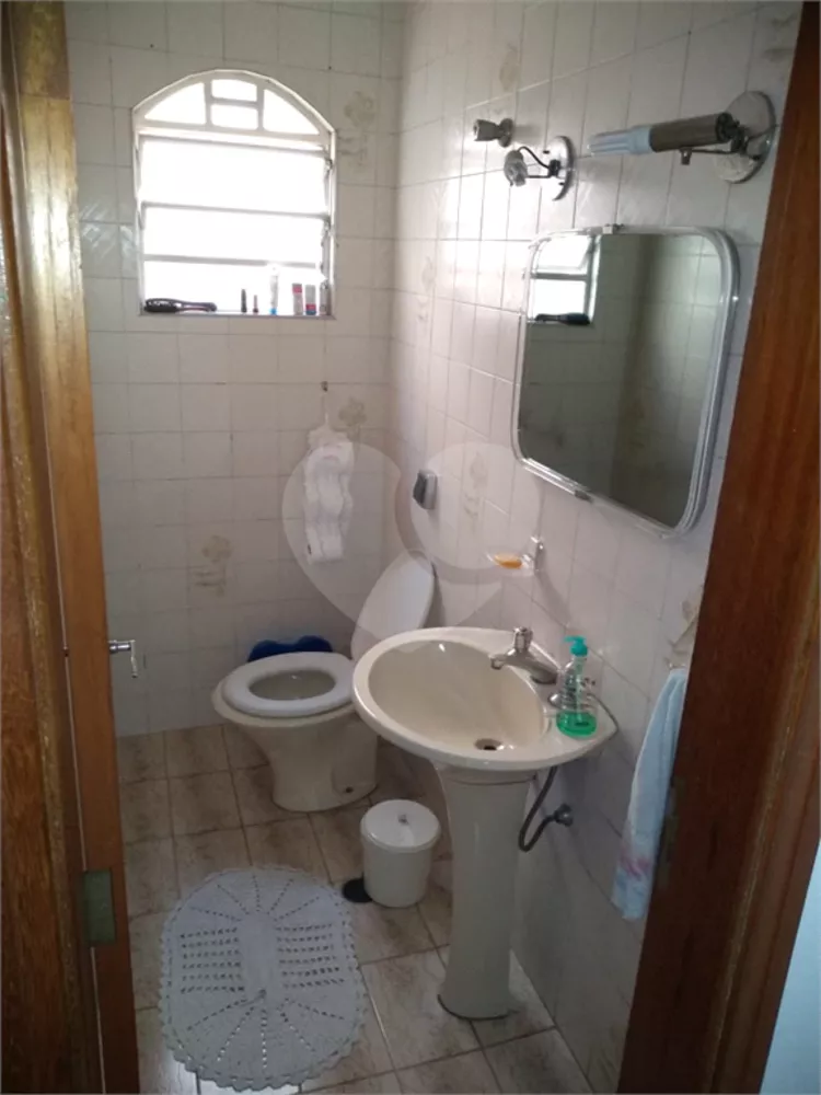 Casa, 3 quartos, 170 m² - Foto 1