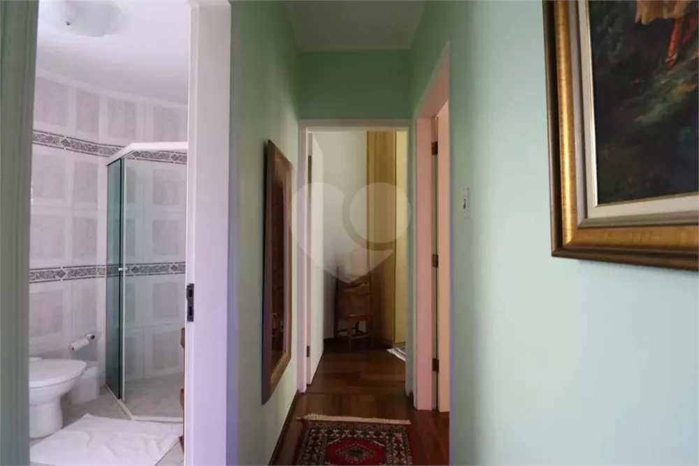 Apartamento, 2 quartos, 83 m² - Foto 3