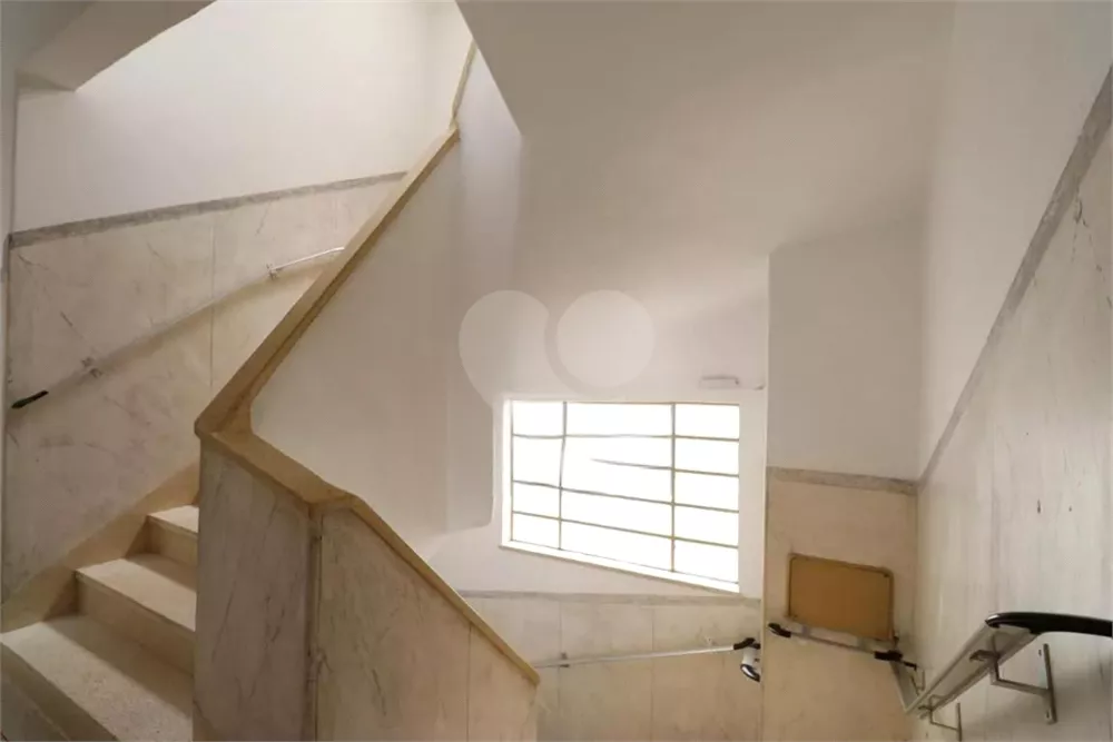 Apartamento, 2 quartos, 83 m² - Foto 4