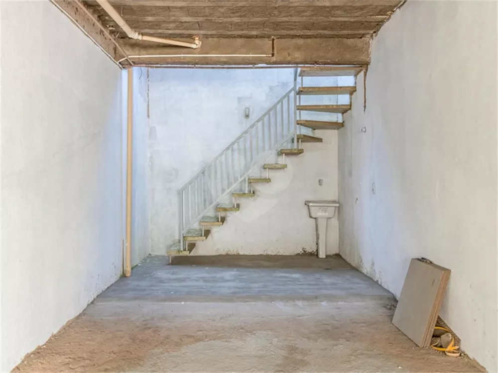 Casa, 2 quartos, 135 m² - Foto 4
