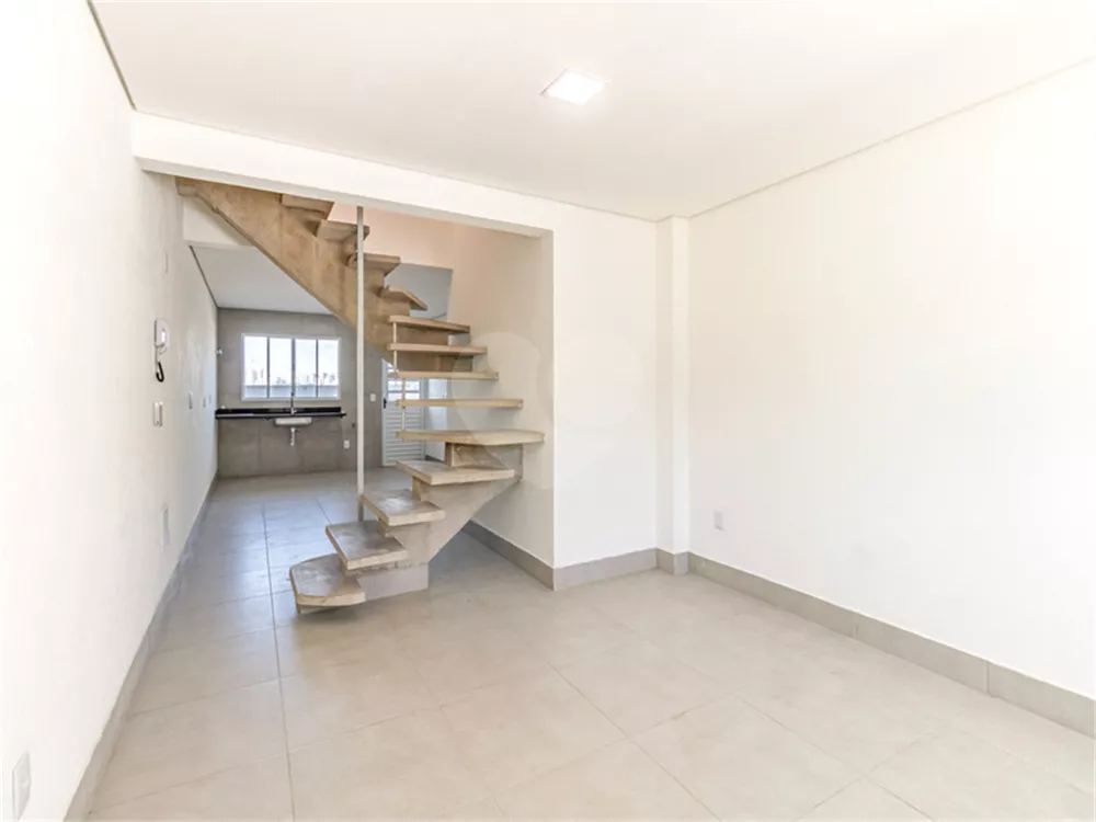 Casa, 2 quartos, 135 m² - Foto 2