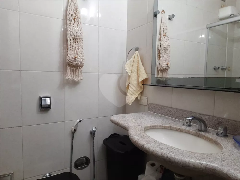 Casa, 4 quartos, 200 m² - Foto 1