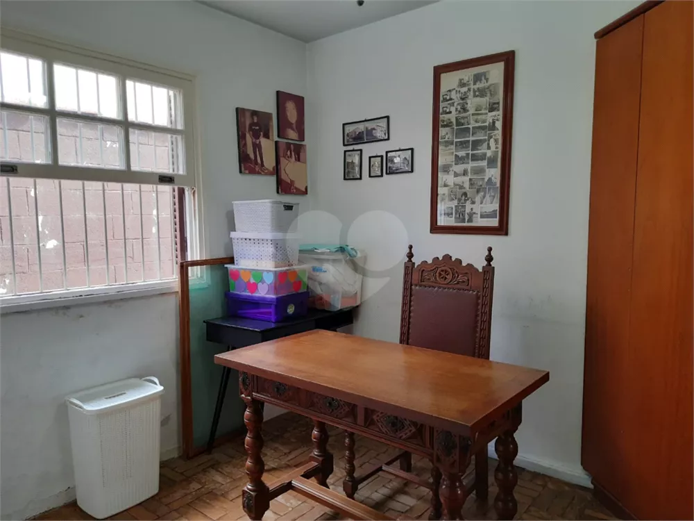 Casa, 4 quartos, 200 m² - Foto 4