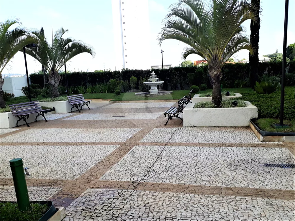 Apartamento, 2 quartos, 86 m² - Foto 4