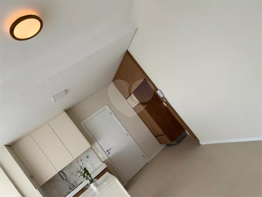 Apartamento, 2 quartos, 142 m² - Foto 3