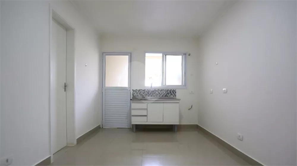 Casa, 3 quartos, 300 m² - Foto 1