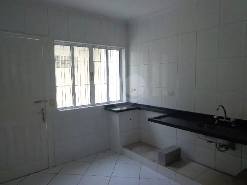 Casa, 3 quartos, 300 m² - Foto 2