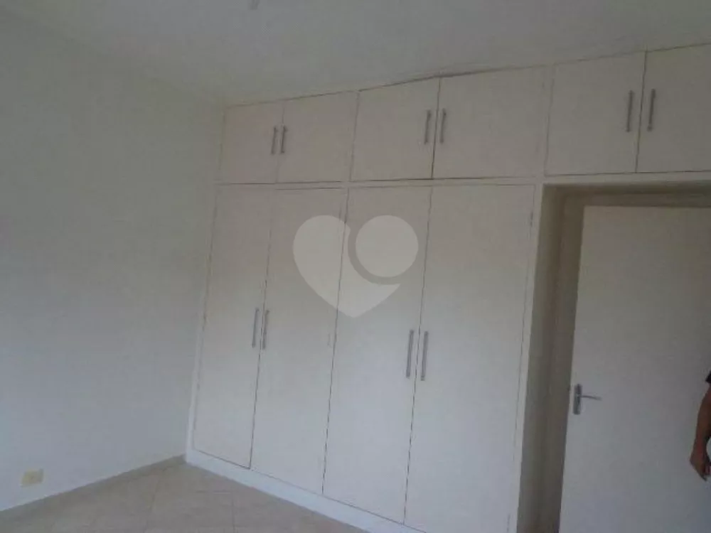 Casa, 3 quartos, 300 m² - Foto 3