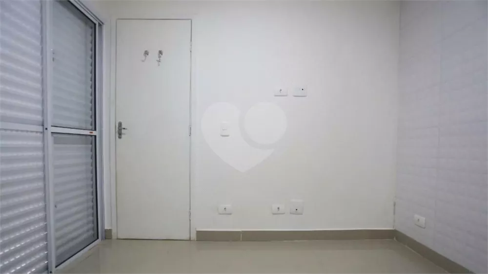 Casa, 3 quartos, 300 m² - Foto 4
