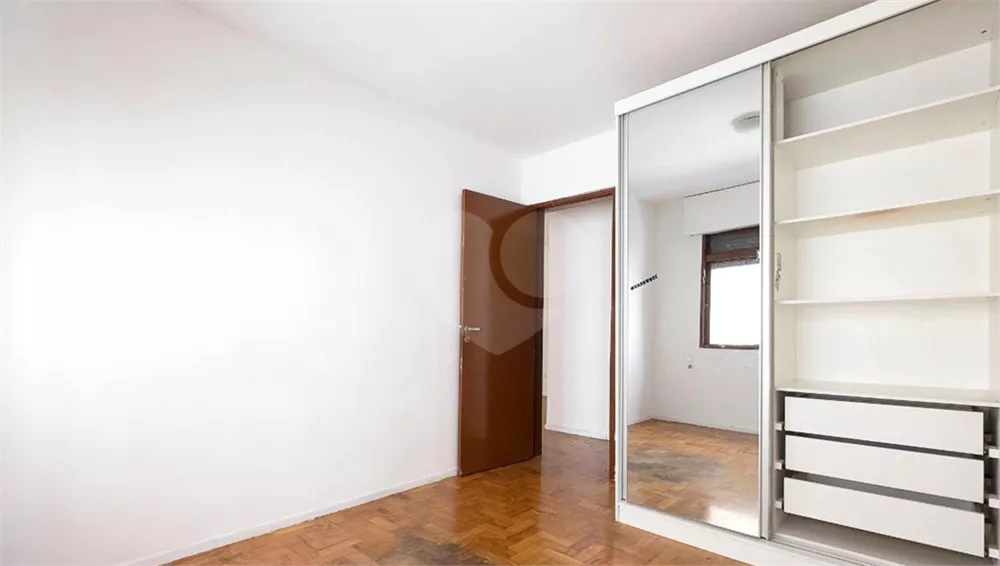 Apartamento, 1 quarto, 41 m² - Foto 3
