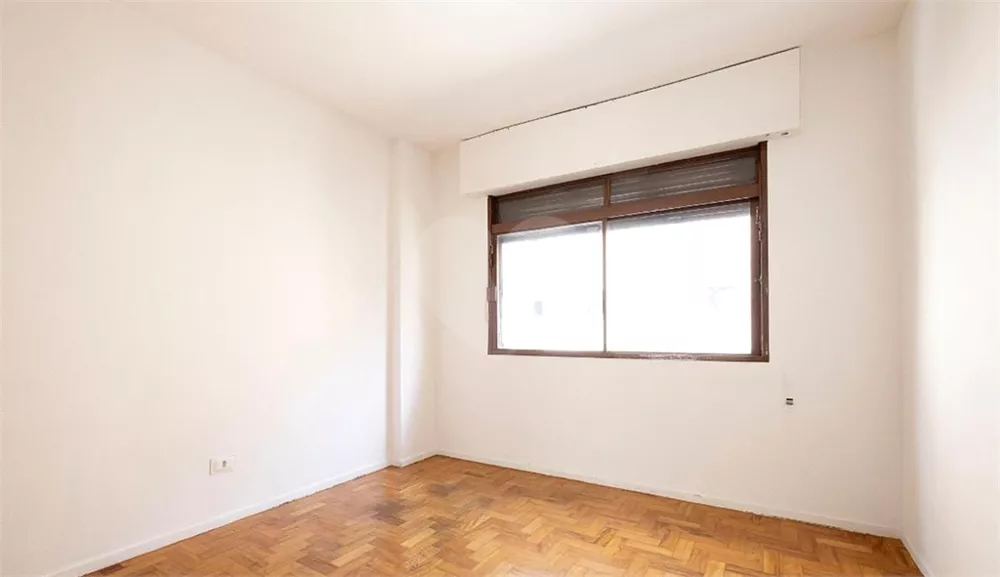 Apartamento, 1 quarto, 41 m² - Foto 2