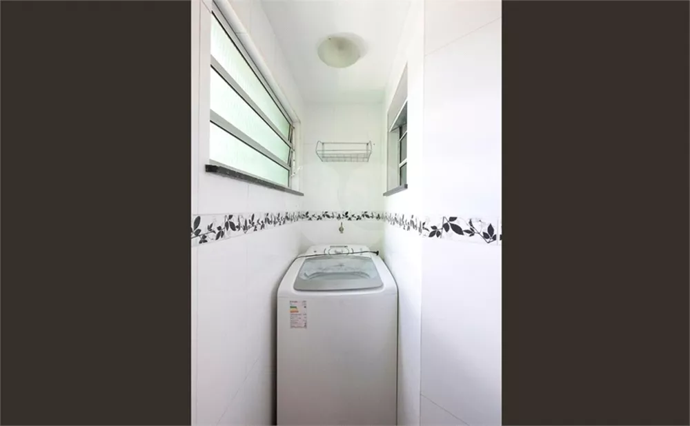 Apartamento, 1 quarto, 41 m² - Foto 4
