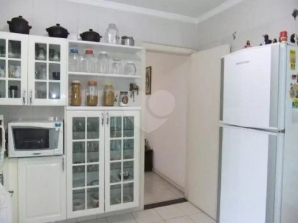 Casa, 3 quartos, 130 m² - Foto 2