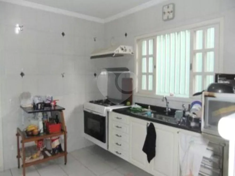 Casa, 3 quartos, 130 m² - Foto 1