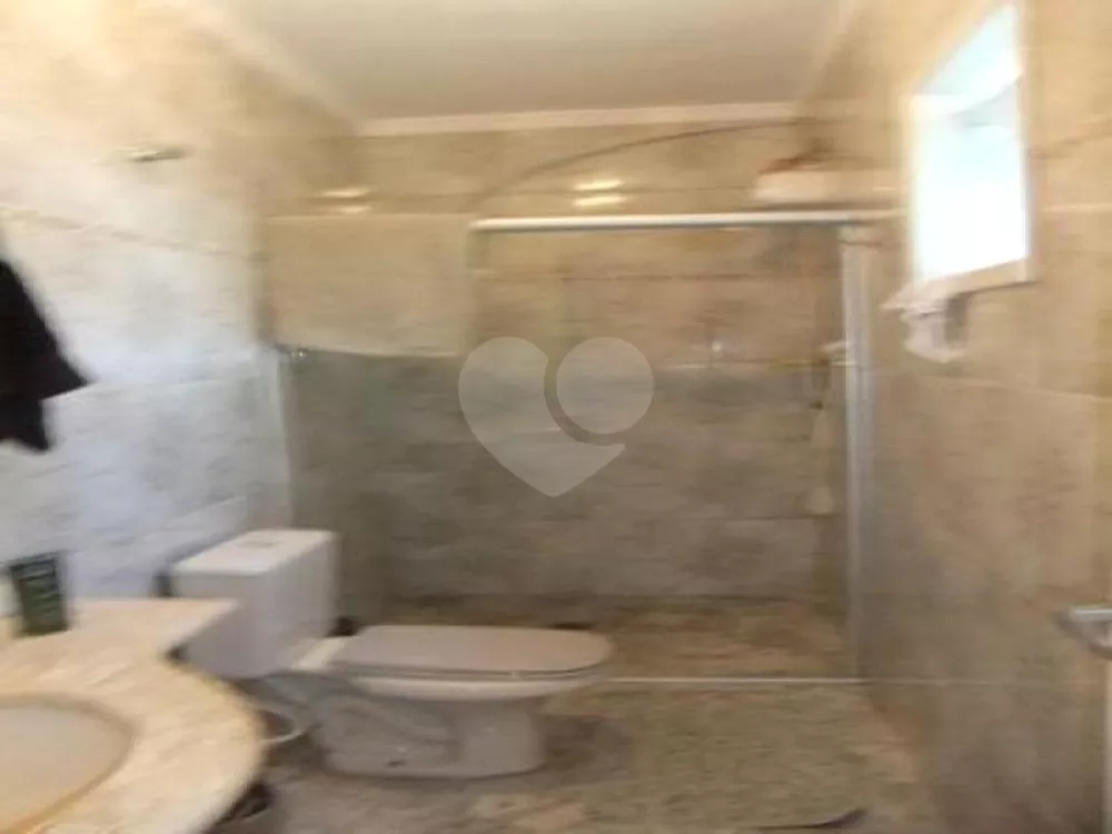 Casa, 3 quartos, 130 m² - Foto 4