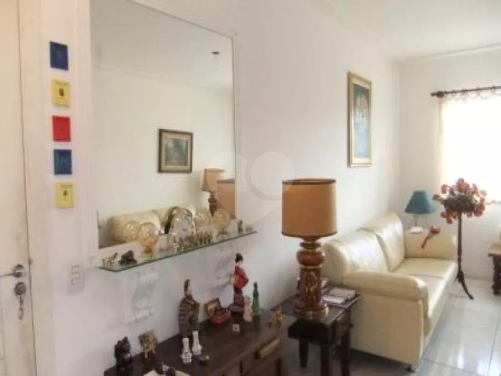 Casa, 3 quartos, 130 m² - Foto 3