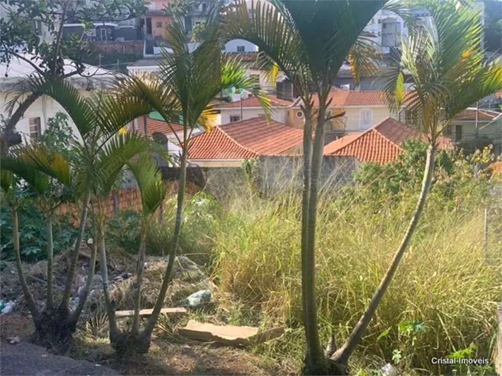 Terreno, 400 m² - Foto 3