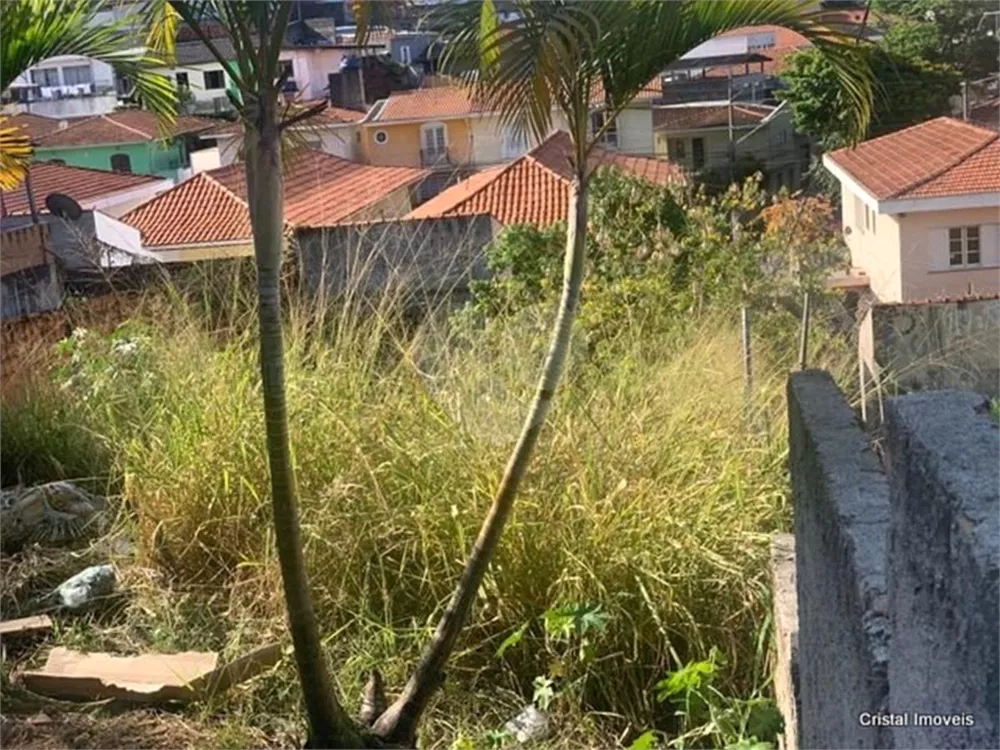 Terreno, 400 m² - Foto 4