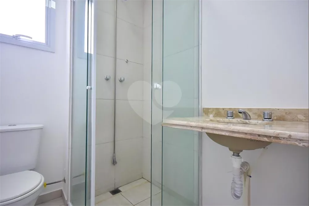 Apartamento, 3 quartos, 69 m² - Foto 1