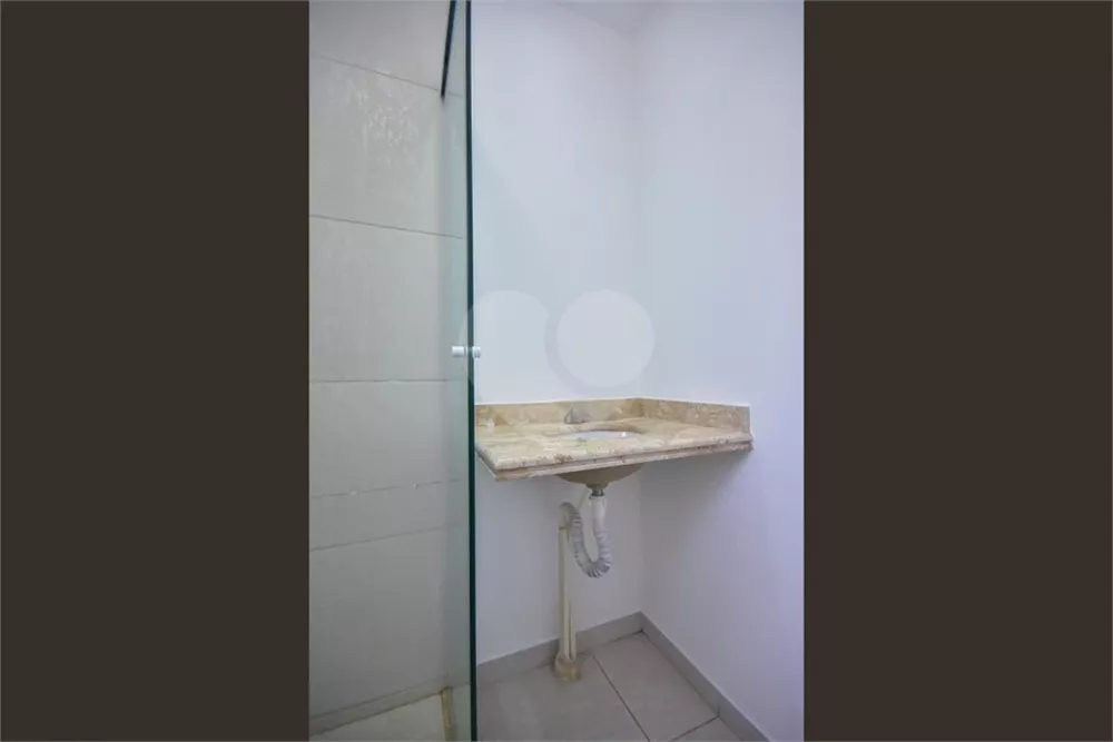 Apartamento, 3 quartos, 69 m² - Foto 2