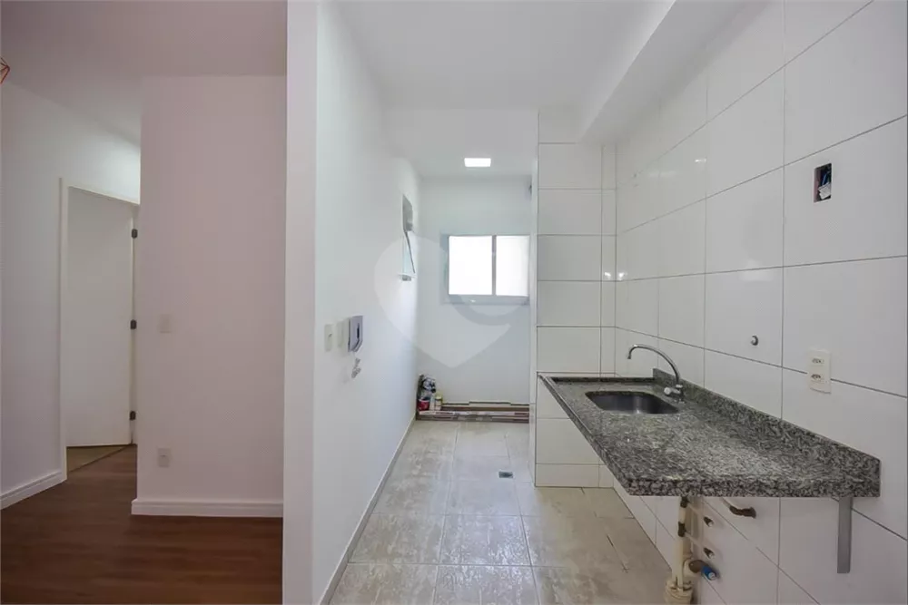 Apartamento, 3 quartos, 69 m² - Foto 4