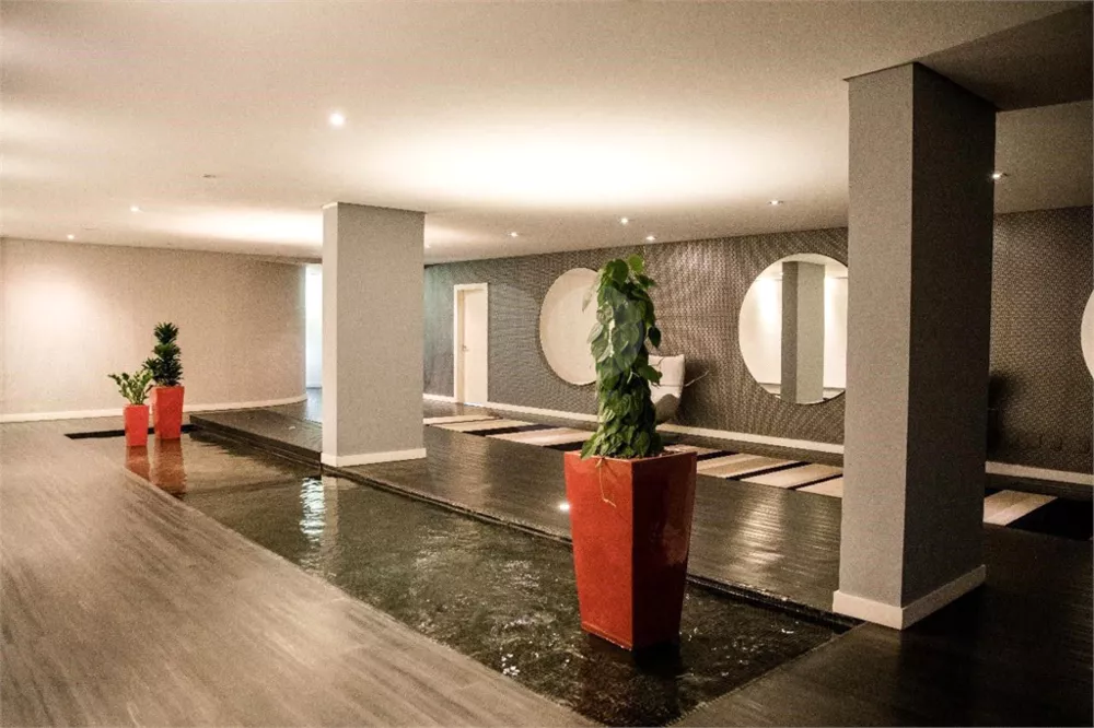Apartamento, 1 quarto, 81 m² - Foto 1