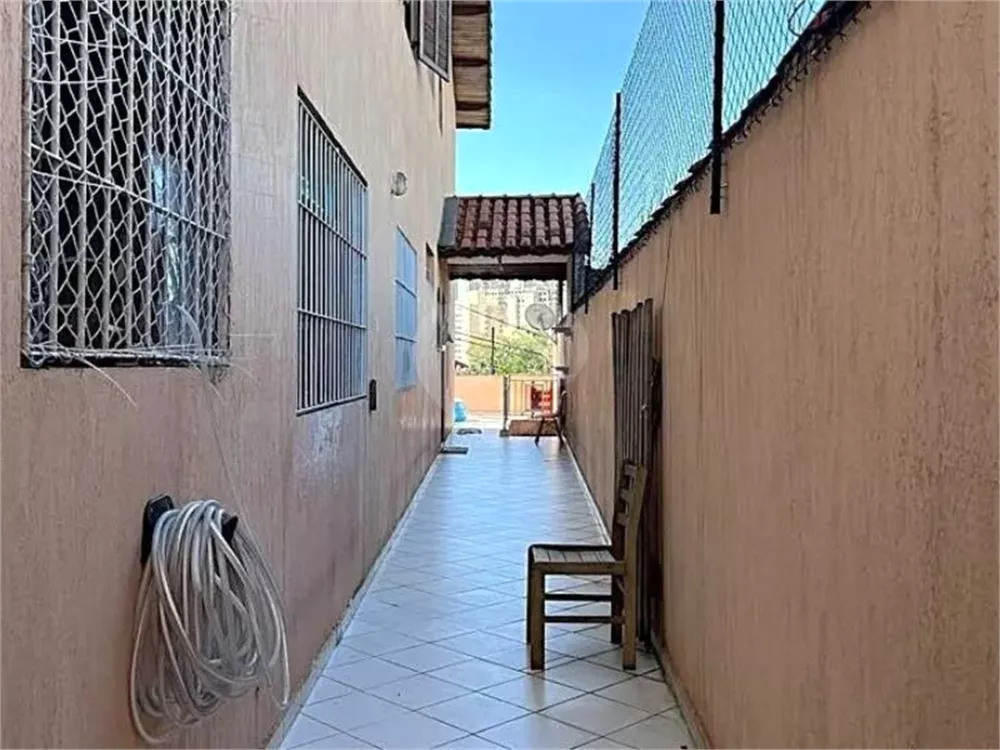 Sobrado, 3 quartos, 180 m² - Foto 3