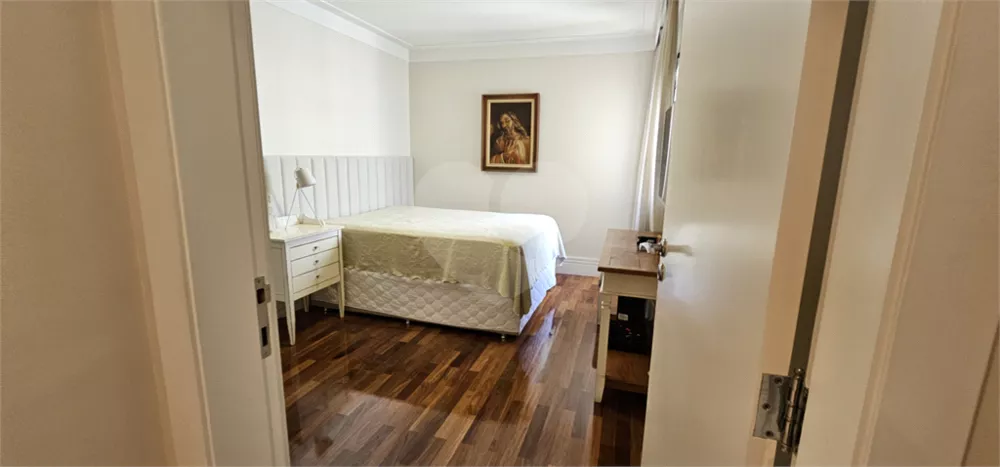Cobertura, 5 quartos, 496 m² - Foto 3