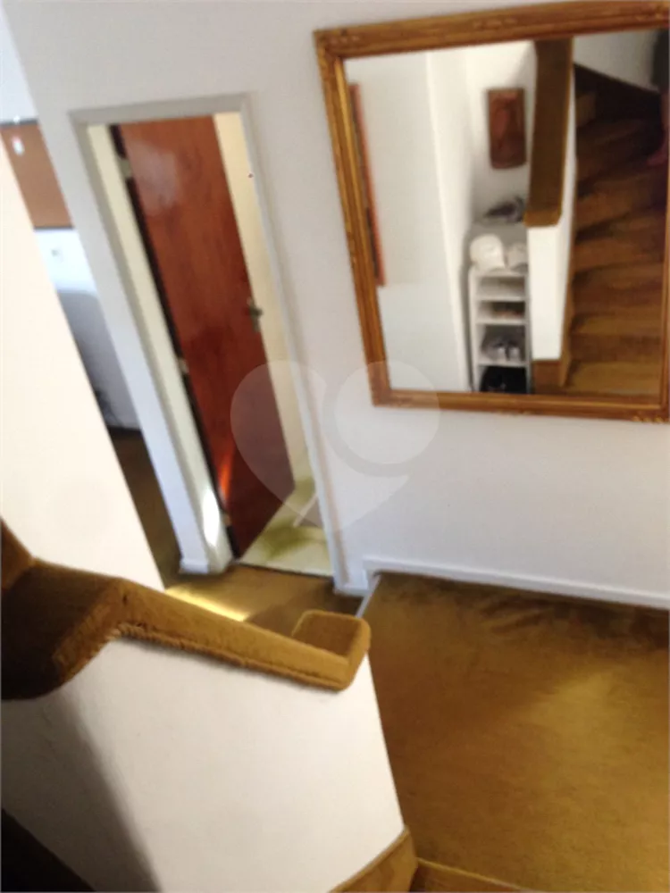 Sobrado, 4 quartos, 160 m² - Foto 4