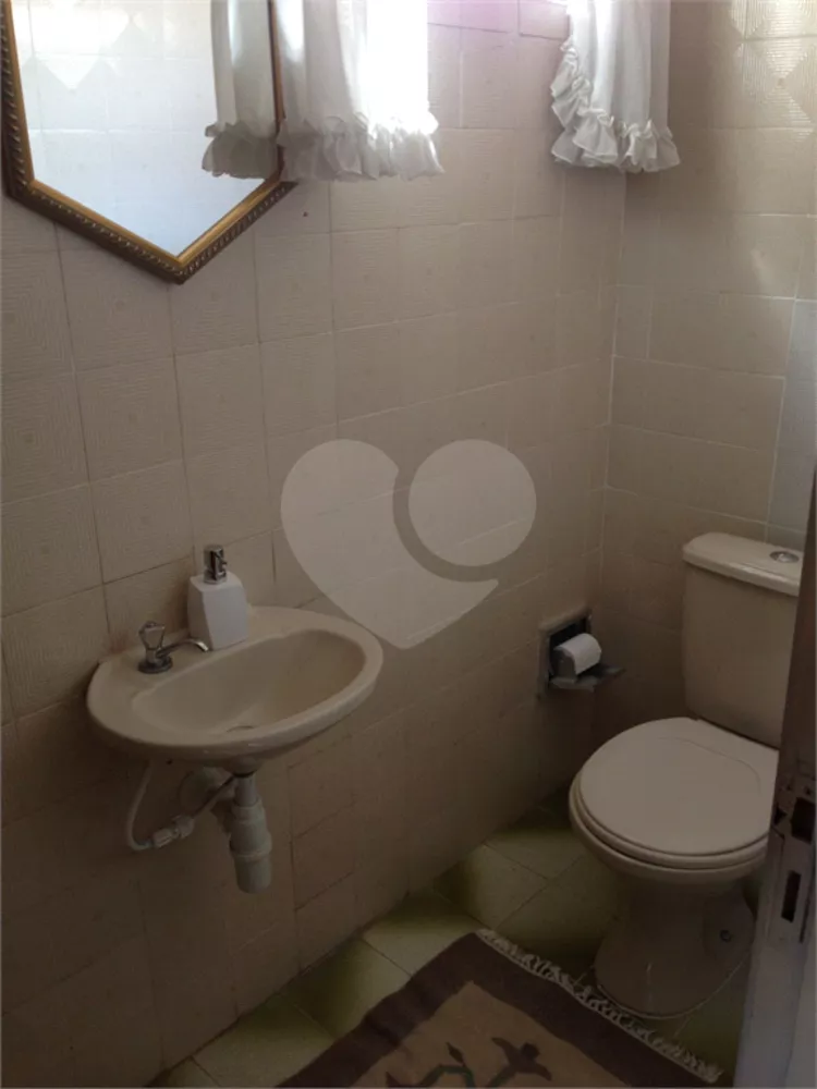 Sobrado, 4 quartos, 160 m² - Foto 2
