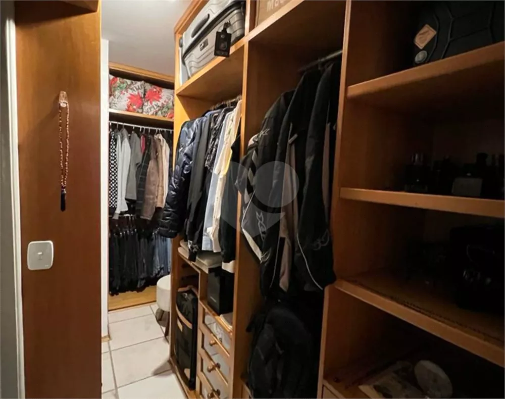 Apartamento, 3 quartos, 150 m² - Foto 1