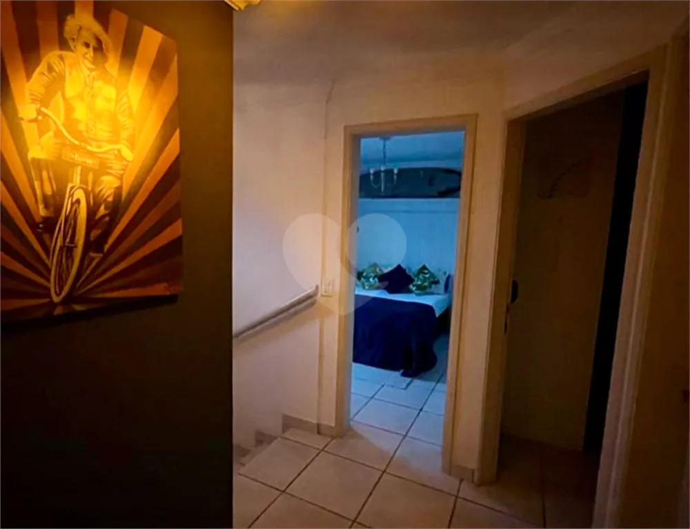 Apartamento, 3 quartos, 150 m² - Foto 3