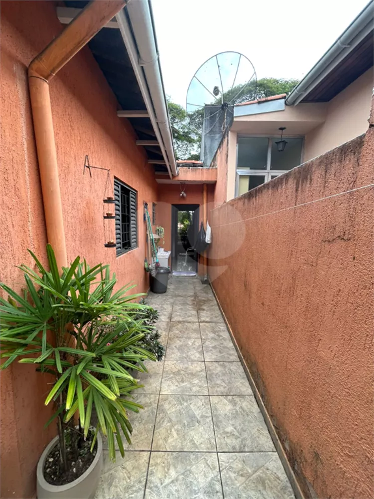 Casa, 3 quartos, 130 m² - Foto 4