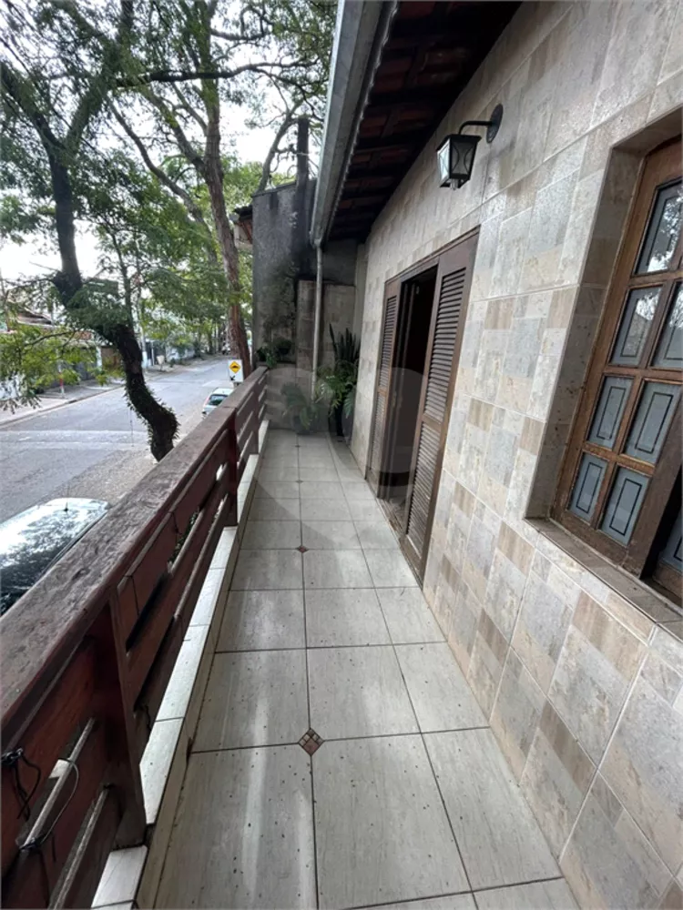 Casa, 3 quartos, 130 m² - Foto 3