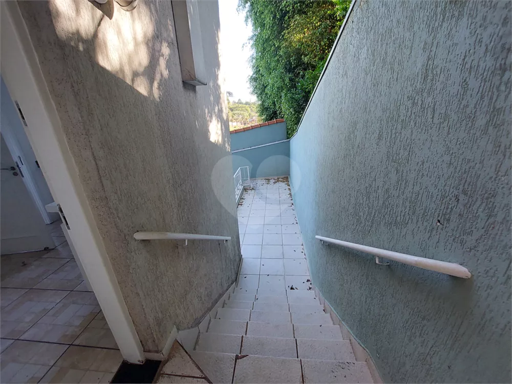 Casa, 3 quartos, 122 m² - Foto 3