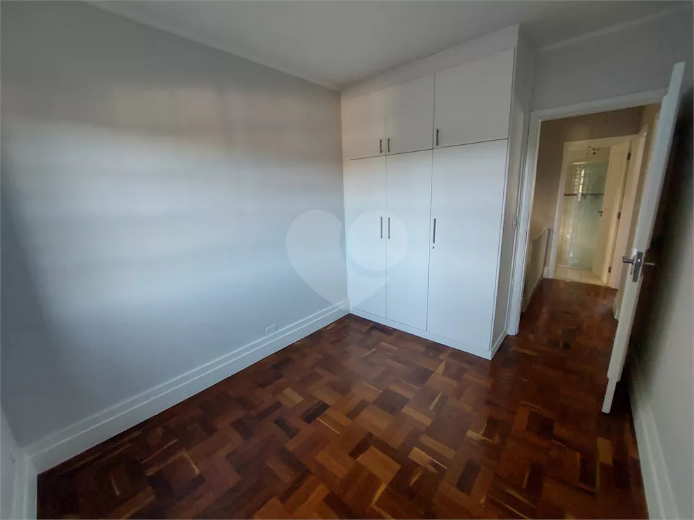 Casa, 3 quartos, 122 m² - Foto 1