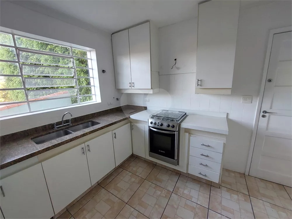 Casa, 3 quartos, 122 m² - Foto 4