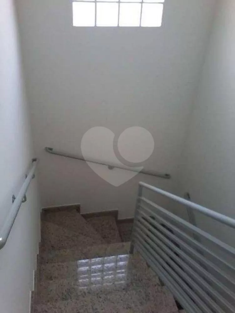 Casa, 3 quartos, 190 m² - Foto 2