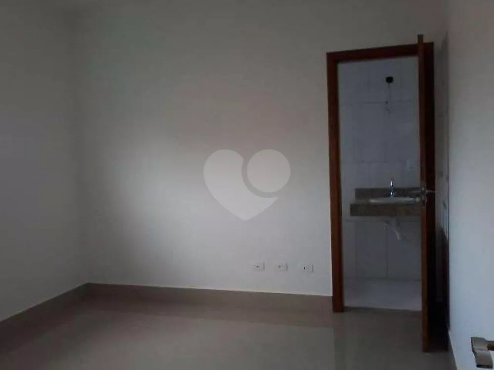 Casa, 3 quartos, 190 m² - Foto 1