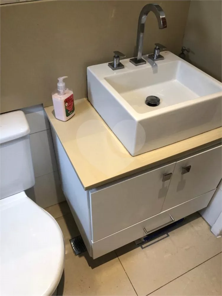 Apartamento, 2 quartos, 69 m² - Foto 4