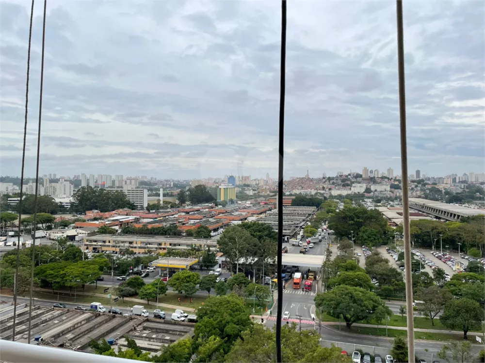 Apartamento, 2 quartos, 98 m² - Foto 1