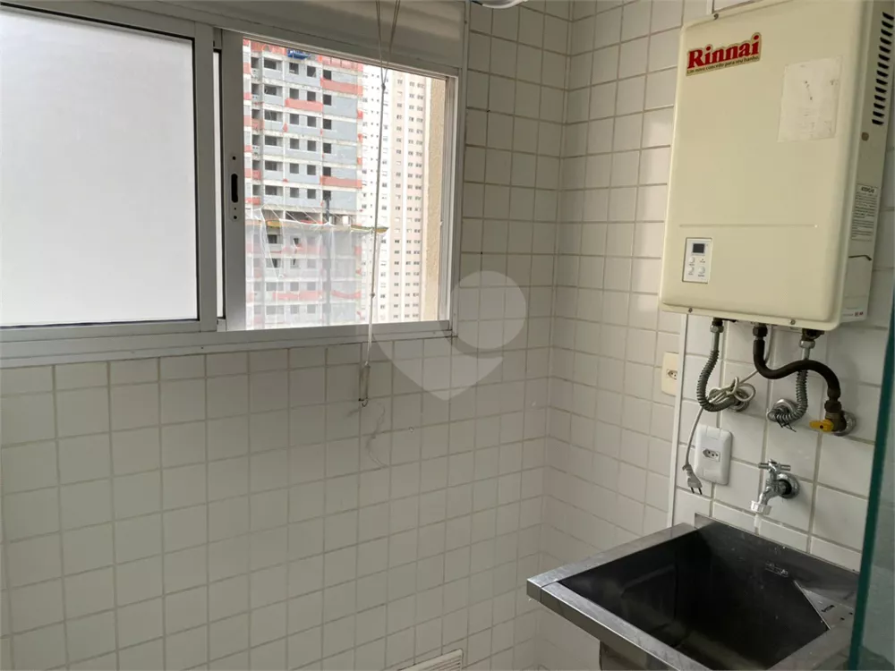 Apartamento, 2 quartos, 98 m² - Foto 4