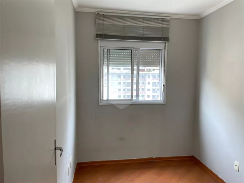Apartamento, 2 quartos, 98 m² - Foto 3