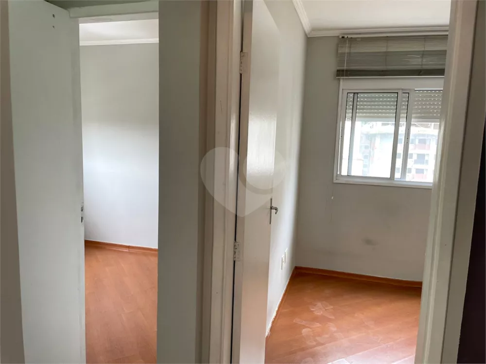 Apartamento, 2 quartos, 98 m² - Foto 2